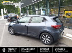 Annonce 483989546/216391 picto3