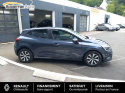 Annonce 483989546/216391 picto6