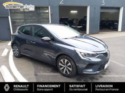 Annonce 483989546/216391 picto7