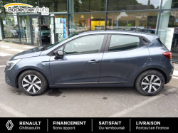 Annonce 483989555/216392 picto2