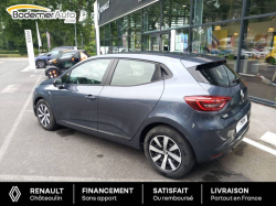 Annonce 483989555/216392 picto3