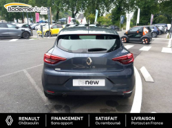 Annonce 483989555/216392 picto4