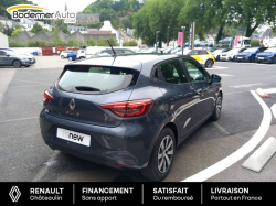 Annonce 483989555/216392 picto5