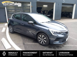 Annonce 483989555/216392 picto7