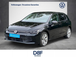 Volkswagen Golf 8 FL 1.5 EHYBRID 204CH DSG6 LIFE... 33-Gironde
