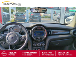 Annonce 483989723/215979 picto6