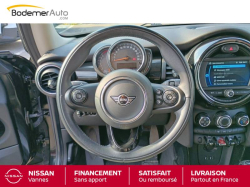 Annonce 483989723/215979 picto7