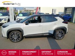 Annonce 483989732/216532 picto2