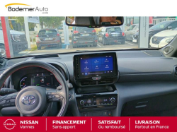 Annonce 483989732/216532 picto6