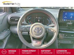 Annonce 483989732/216532 picto7