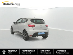 Annonce 483989753/217532 picto3