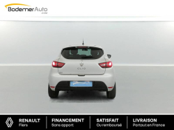 Annonce 483989753/217532 picto4