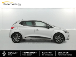 Annonce 483989753/217532 picto6