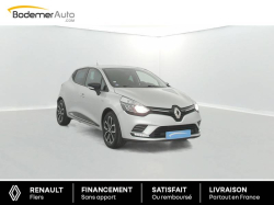 Annonce 483989753/217532 picto7