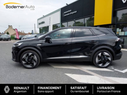 Annonce 483989840/217820 picto2