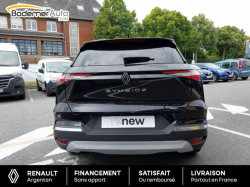 Annonce 483989840/217820 picto4