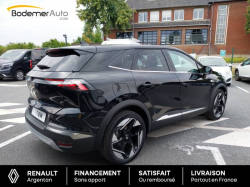 Annonce 483989840/217820 picto5