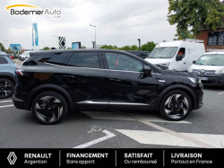 Annonce 483989840/217820 picto6