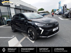 Annonce 483989840/217820 picto7