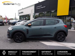 Annonce 483989858/217822 picto2