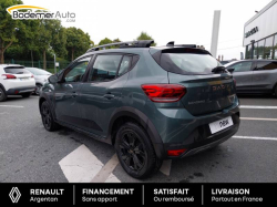 Annonce 483989858/217822 picto3