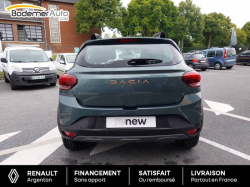 Annonce 483989858/217822 picto4