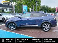 Annonce 483990056/217241 picto2