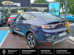 Annonce 483990056/217241 picto3