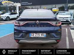 Annonce 483990056/217241 picto4