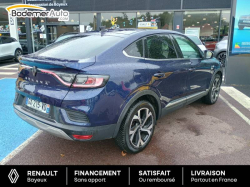 Annonce 483990056/217241 picto5