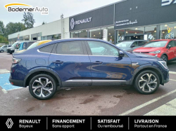 Annonce 483990056/217241 picto6