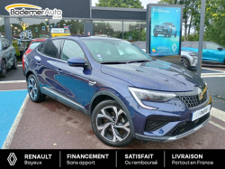 Annonce 483990056/217241 picto7