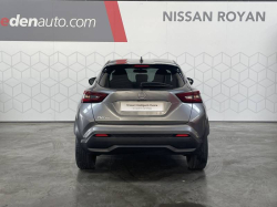 Annonce 483990113/380811 picto4