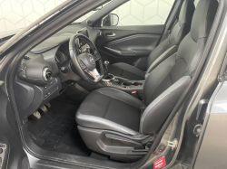 Annonce 483990113/380811 picto7