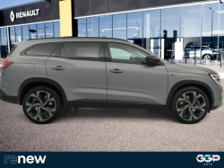 Annonce 483990323/VO000678 picto3