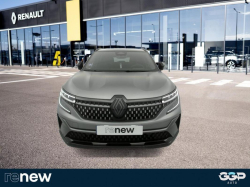 Annonce 483990323/VO000678 picto6