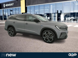 Annonce 483990323/VO000678 picto7