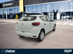 Annonce 483990326/VO000681 picto3