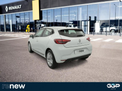 Annonce 483990329/VO000682 picto4