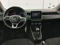 Annonce 483990329/VO000682 picto5