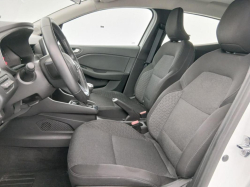 Annonce 483990329/VO000682 picto6