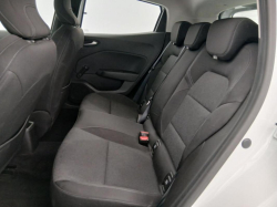 Annonce 483990329/VO000682 picto7