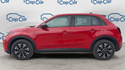 Annonce 483990377/r0072307 picto2