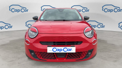 Annonce 483990377/r0072307 picto5