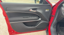 Annonce 483990377/r0072307 picto7