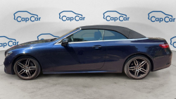 Annonce 483990695/r0072143 picto2