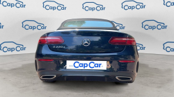 Annonce 483990695/r0072143 picto3