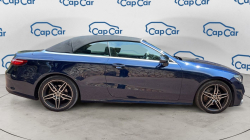 Annonce 483990695/r0072143 picto4