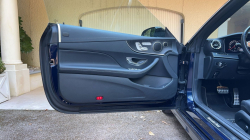 Annonce 483990695/r0072143 picto7