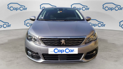 Annonce 483990965/r0072355 picto5